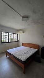Blk 907 TAMPINES PALMSVILLE (Tampines), HDB 3 Rooms #618944151